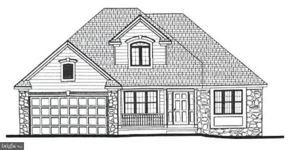 1609 Boston Ave, WILLIAMSTOWN, NJ 08094