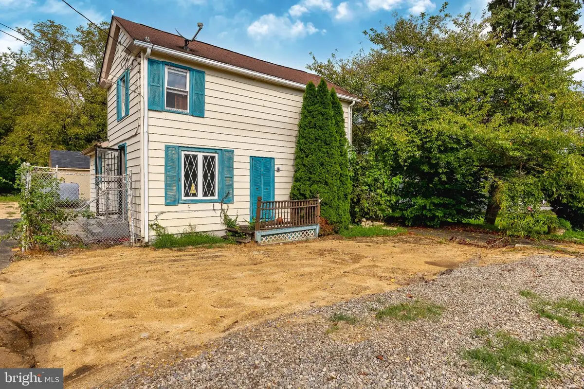 759 Main St, Sewell, NJ 08080 - #1