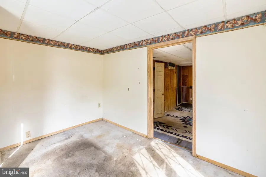 759 Main St, Sewell, NJ 08080 - #2