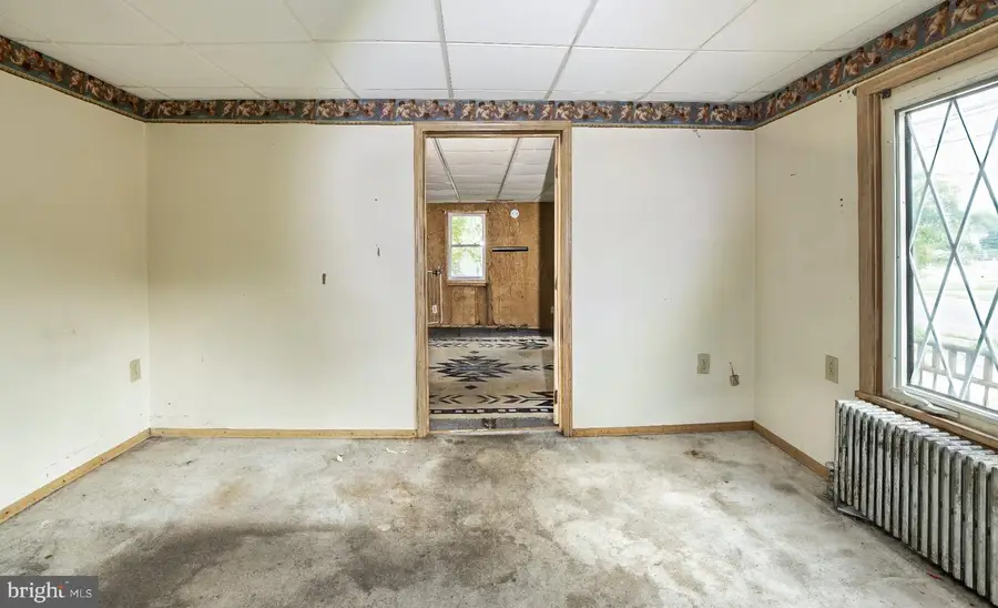 759 Main St, Sewell, NJ 08080 - #3