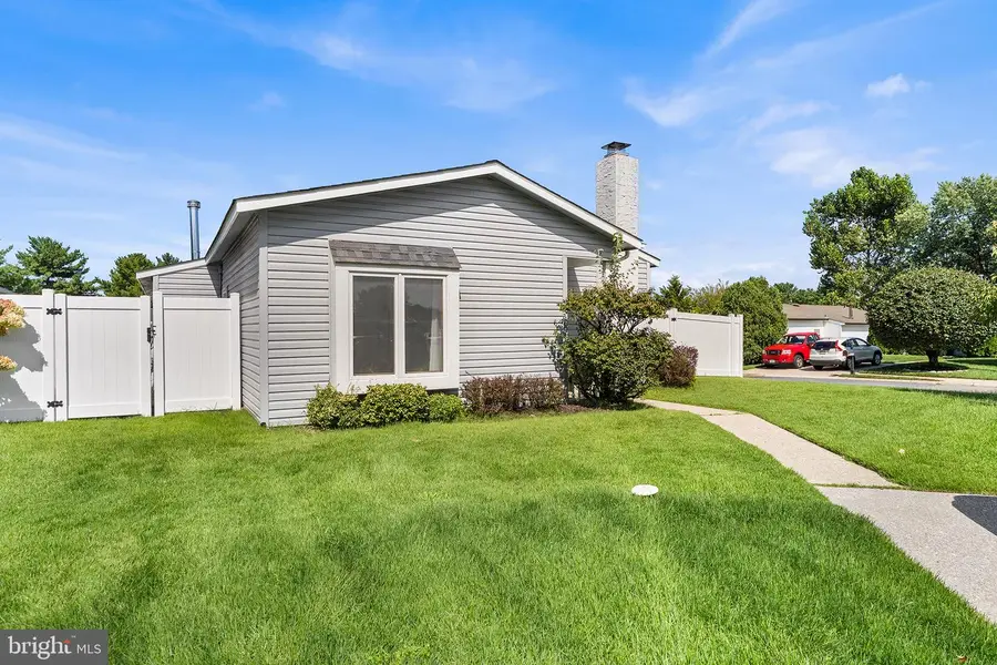 11 Willow Pl, Logan, NJ 08085 - #2