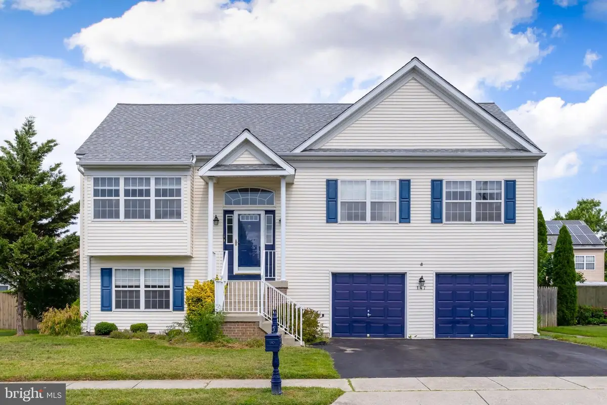147 Tradewinds Dr, Mount Royal, NJ 08061 - #1