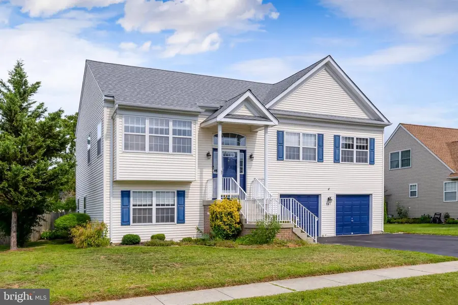 147 Tradewinds Dr, Mount Royal, NJ 08061 - #2