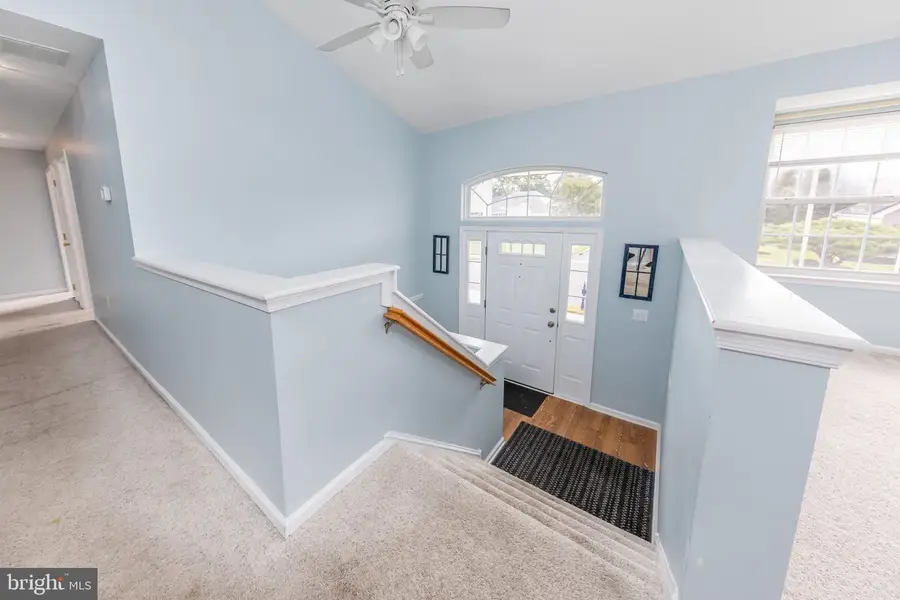 147 Tradewinds Dr, Mount Royal, NJ 08061 - #3