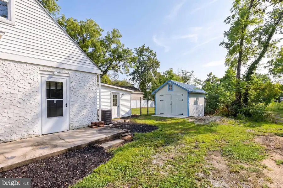 522 Cedar Ave, Pitman, NJ 08071 - #3