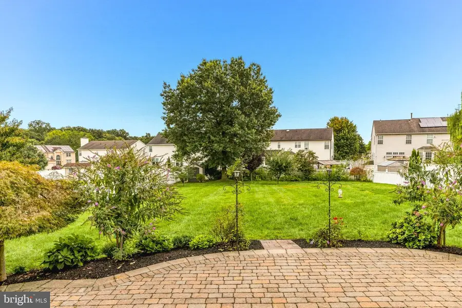 15 Valley Forge Dr, Woolwich, NJ 08085 - #2
