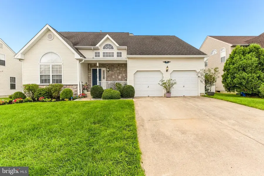 15 Valley Forge Dr, Woolwich, NJ 08085 - #3
