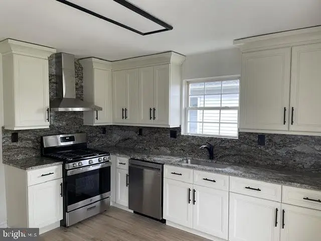 Address Withheld By Seller, Williamstown, NJ 08094 - #2