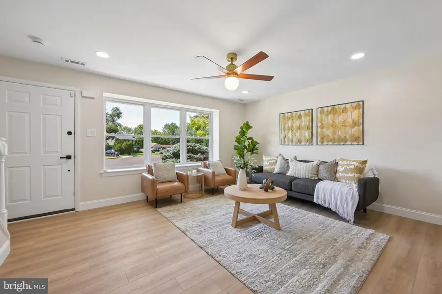 1804 Lillian Dr, Williamstown, NJ 08094 - #3