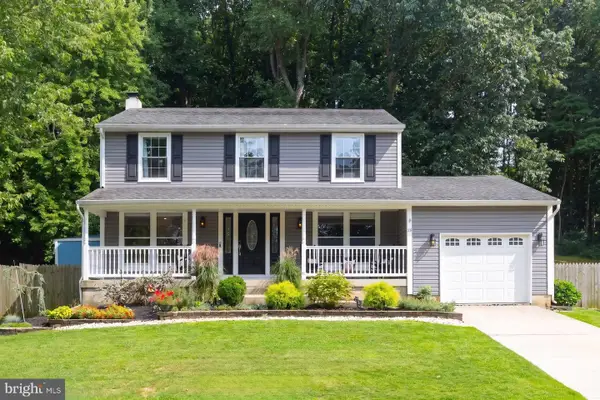 24 Goodwin Pkwy, SEWELL, NJ 08080