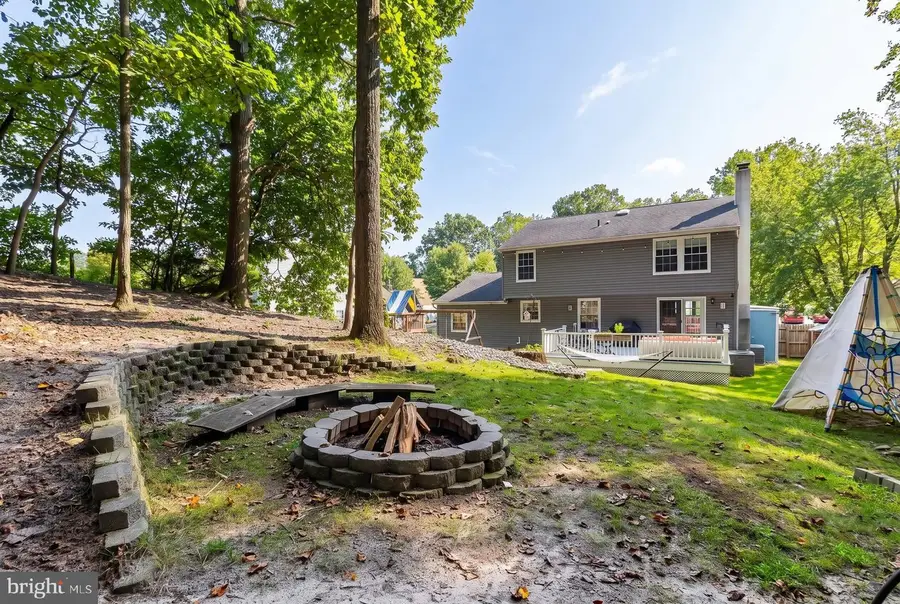 24 Goodwin Pkwy, Sewell, NJ 08080 - #3