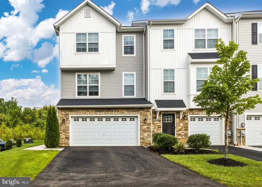 86 Aviary Rd, West Deptford, NJ 08086 - #2