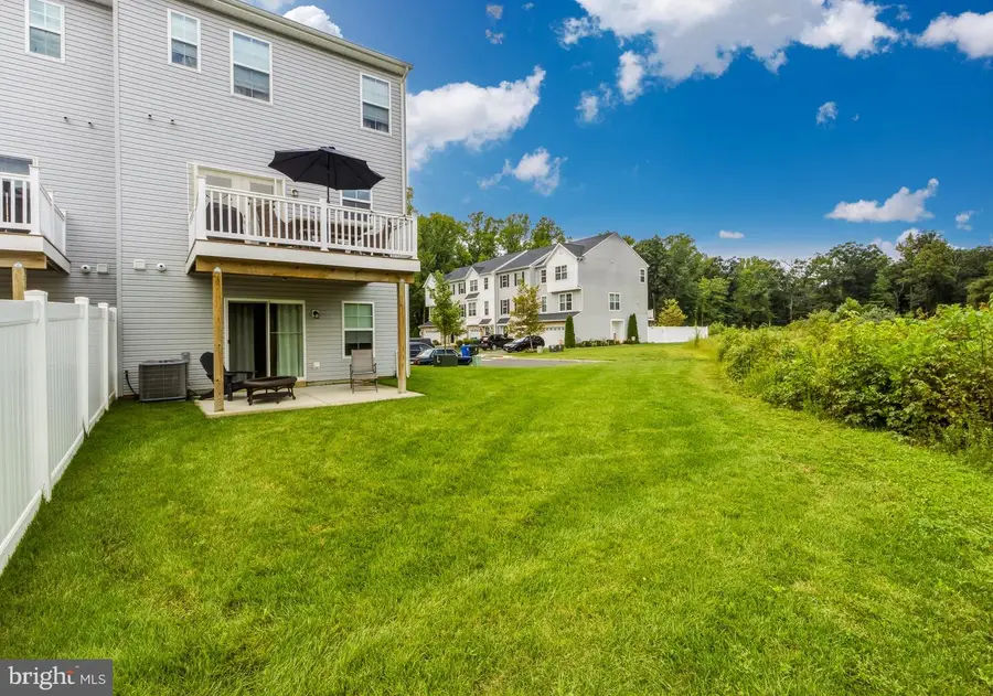 86 Aviary Rd, West Deptford, NJ 08086 - #3