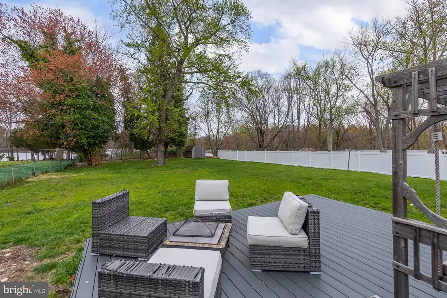82 Bells Lake Dr, Turnersville, NJ 08012 - #3