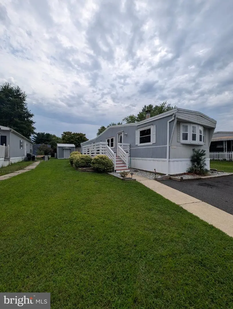 216 Eisenhower Ave, Williamstown, NJ 08094 - #1