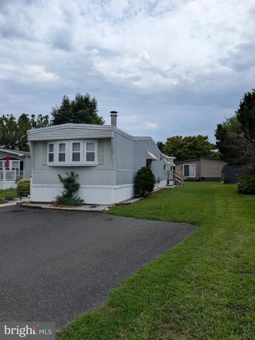 216 Eisenhower Ave, Williamstown, NJ 08094 - #2