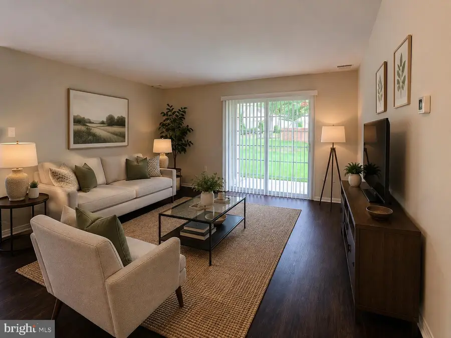 555 Shetland Ct, Sewell, NJ 08080 - #2