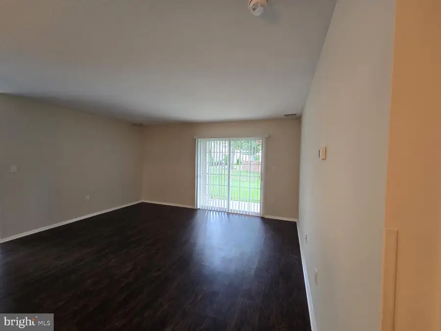 555 Shetland Ct, Sewell, NJ 08080 - #3