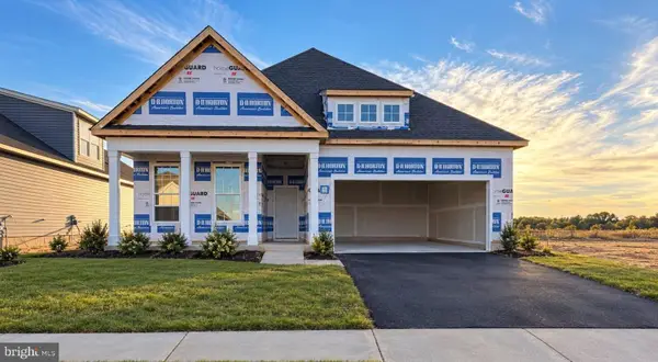 216 Teton Ct, MONROEVILLE, NJ 08343