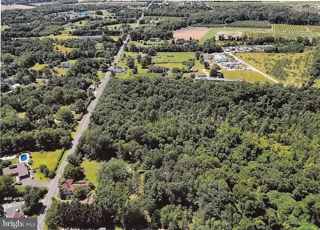 0 Barnsboro Rd, Sewell, NJ 08080 - #2