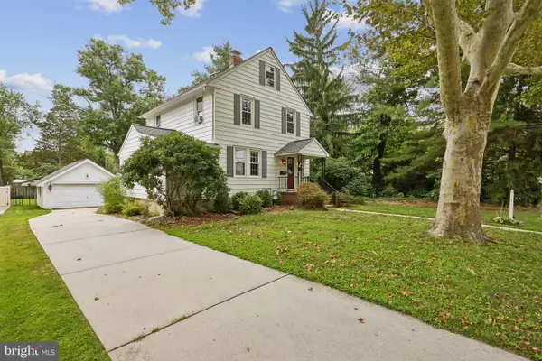 405 Ardmore Ave, PITMAN, NJ 08071