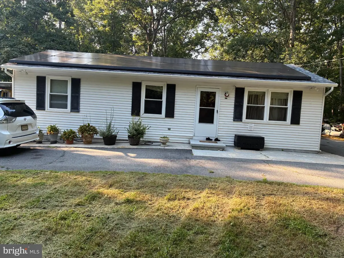 231 Delaware Ave, Newfield, NJ 08344 - #1