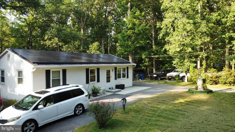 231 Delaware Ave, Newfield, NJ 08344 - #2