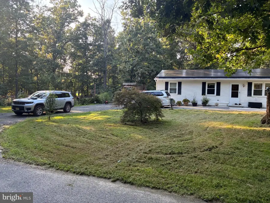 231 Delaware Ave, Newfield, NJ 08344 - #3