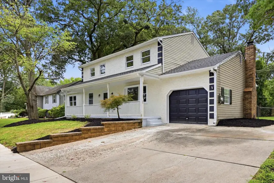 160 Family Ln, Deptford, NJ 08096 - #2