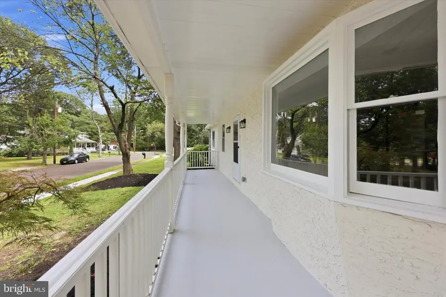 160 Family Ln, Deptford, NJ 08096 - #3