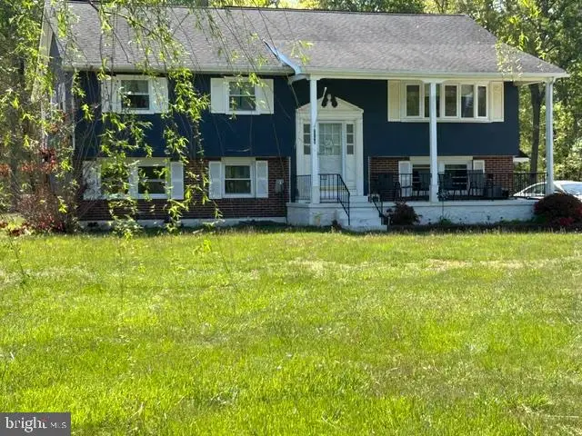 2785 Tuckahoe Rd, Franklinville, NJ 08322 - #2