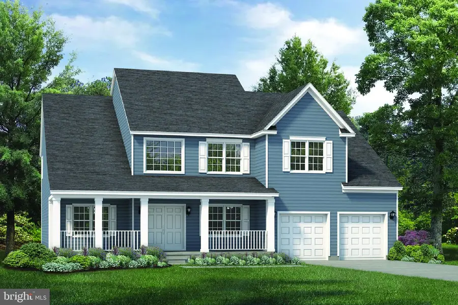 0 Delsea Dr, Franklinville, NJ 08322 - #2