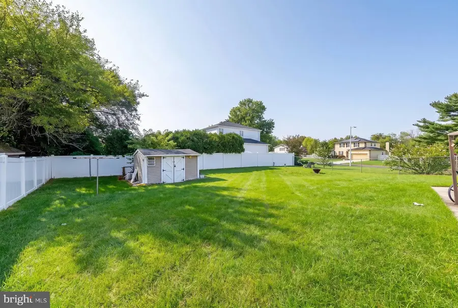 124 Dorado Ave, Sewell, NJ 08080 - #3