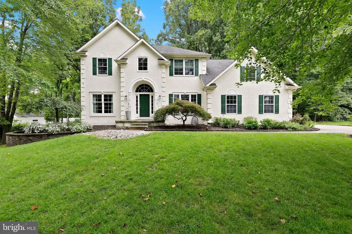 6 Armitage Ct, Sewell, NJ 08080 - #1