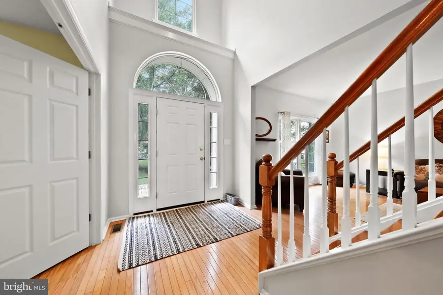 6 Armitage Ct, Sewell, NJ 08080 - #2