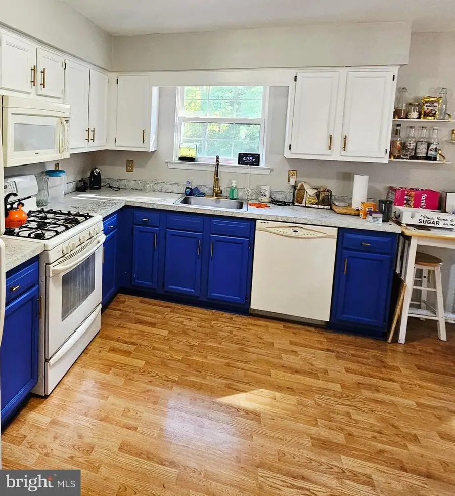 1008 Brown Ln, Clayton, NJ 08312 - #3