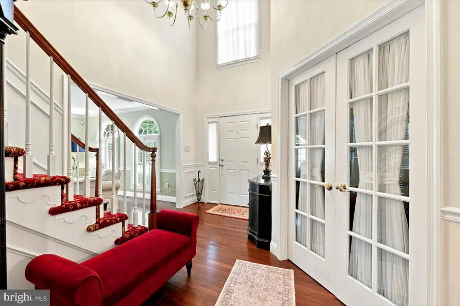 19 Rickland Dr, Sewell, NJ 08080 - #2