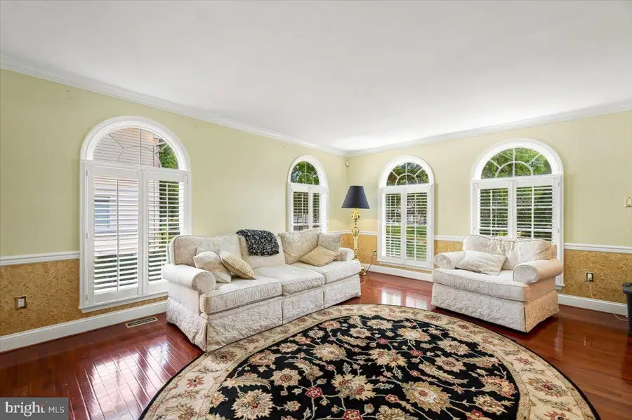 19 Rickland Dr, Sewell, NJ 08080 - #3