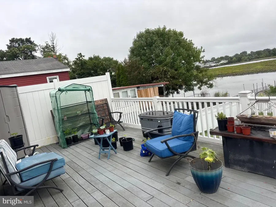209 Edgewater Ave, Westville, NJ 08093 - #2