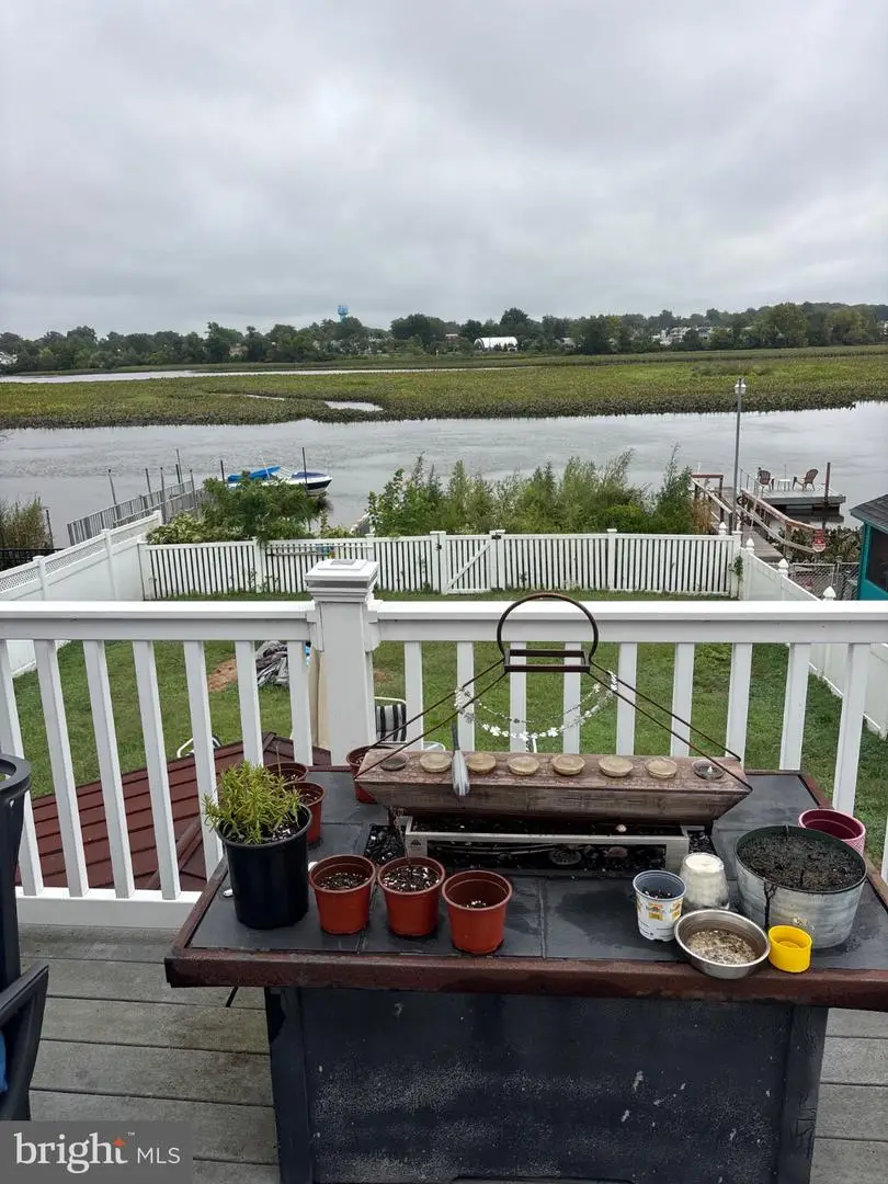 209 Edgewater Ave, Westville, NJ 08093 - #3