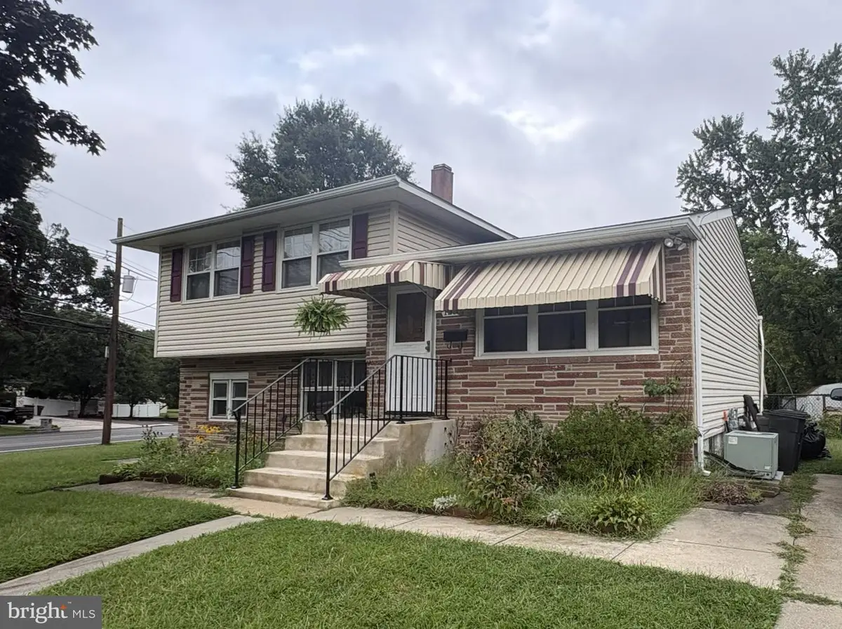 1251 Clements Bridge Rd, Woodbury, NJ 08096 - #1