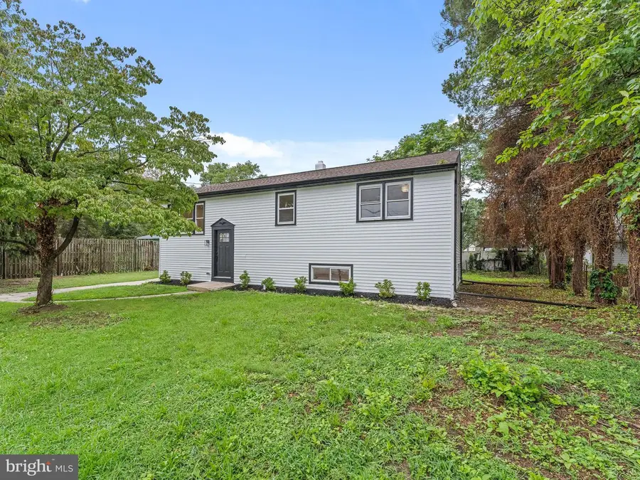 1937 Bellevue Ave, Woodbury, NJ 08096 - #3