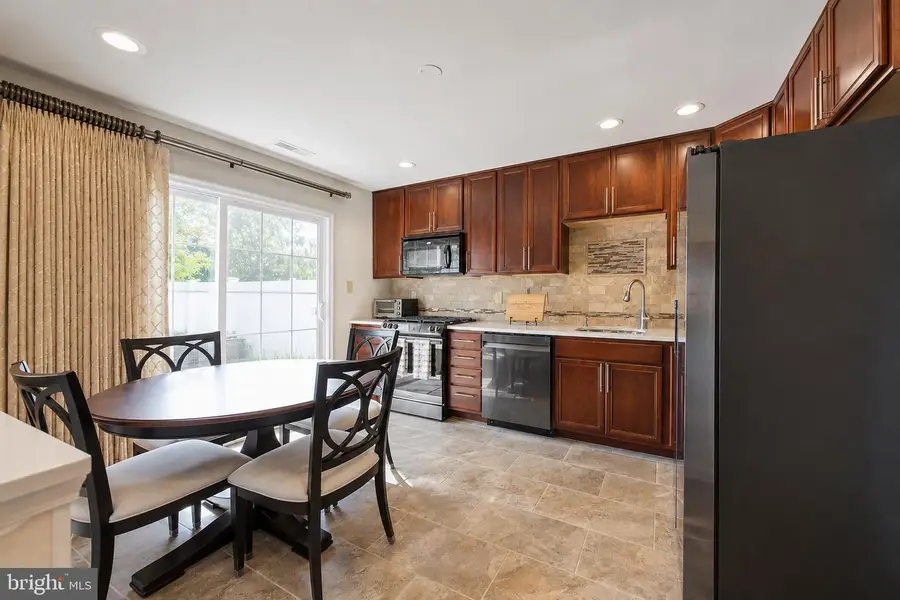 2301 Lexington Mews, Woolwich, NJ 08085 - #2
