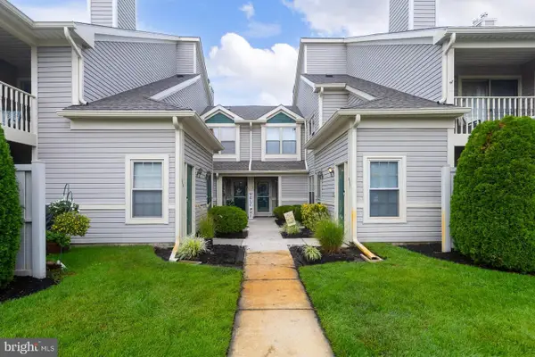 655 Steeplechase Ct, DEPTFORD, NJ 08096