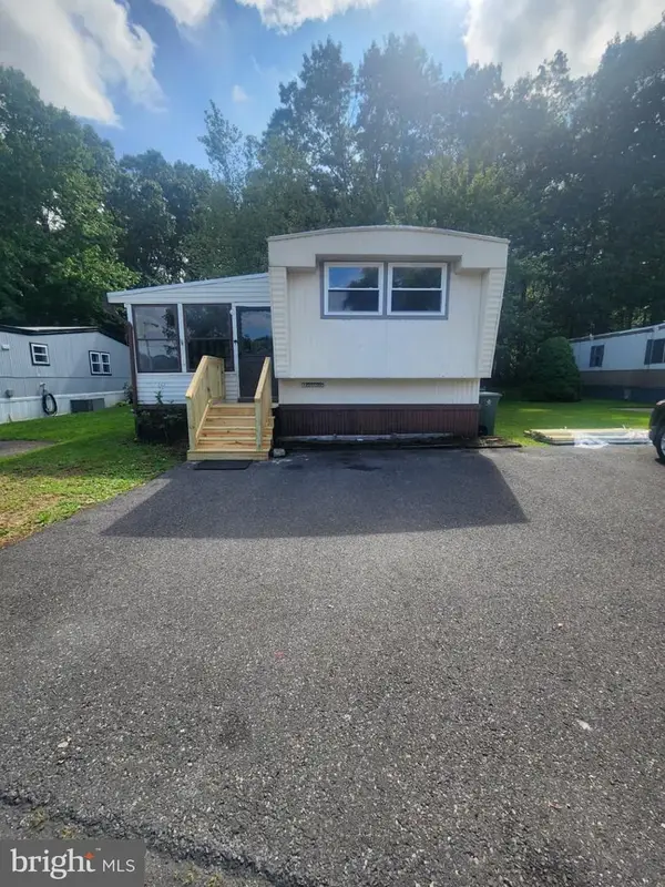 509 Cleveland Ave, WILLIAMSTOWN, NJ 08094