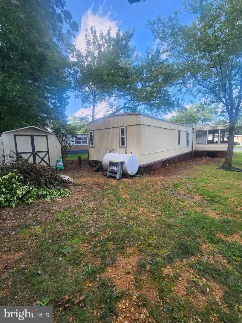 509 Cleveland Ave, Williamstown, NJ 08094 - #3