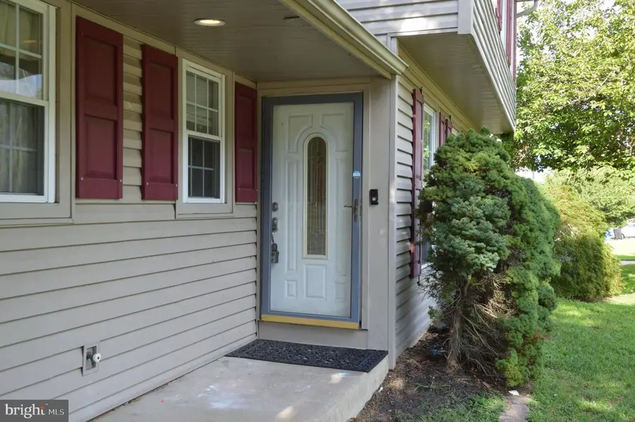 23 Pembrook Rd, Blackwood, NJ 08012 - #2