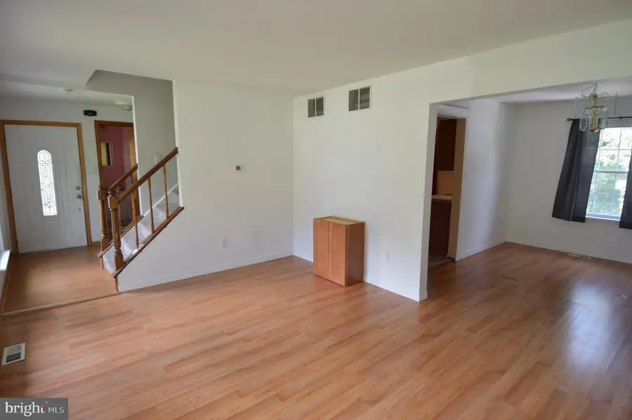 23 Pembrook Rd, Blackwood, NJ 08012 - #3