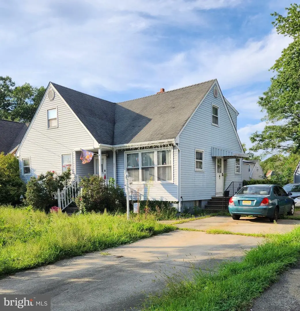338 Driscoll, Woodbury, NJ 08096 - #1