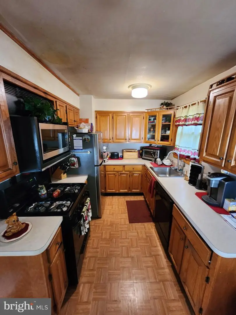 338 Driscoll, Woodbury, NJ 08096 - #2